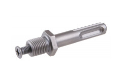 Adapt�r SDS+ 1/2 UNF 20745