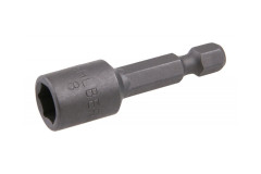 Adapt�r n�str�n� 8,0mm � 1/4" 6hr s magnetom (SW) 1ks 18612