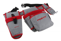 Mont�ny opasok 20 vreckov� 37311 FESTA