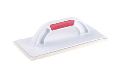 Hlad�tko PVC s filcom 280�140mm FESTA