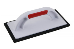 Hlad�tko PVC 220 � 130mm mikroply� 34418 FESTA