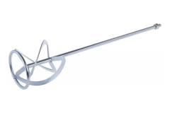 Mie�adlo z�vitov� �avoto�iv� M14 120mm 35091