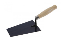 Oce�ov� mur�rska kel�a 160�110mm 32001 FESTA