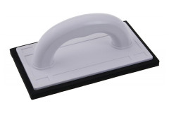 Hlad�tko PVC 220 � 130mm gumen� pena 34452 FESTA