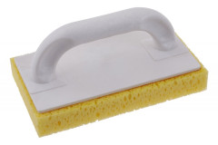 Hlad�tko PVC 220 � 130mm morsk� huba 34455 FESTA