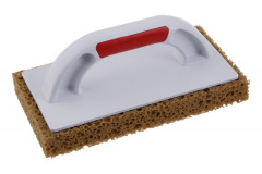 Hlad�tko PVC 250 � 130mm hydro huba 34424 FESTA