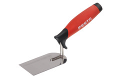 Vymaz�vacia nerezov� kel�a 60mm 31380 FESTA