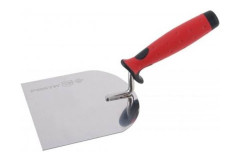 Vymaz�vacia nerezov� kel�a 80mm 31390 FESTA