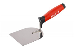 Vymaz�vacia nerezov� kel�a 100mm 31400 FESTA