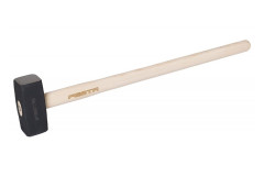 Kladivo na kame� 6kg dreven� rukov� 19075 FESTA