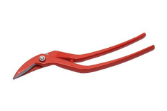 No�nice na plech 250mm 17170 FESTA