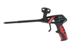 Pi�to� na mont�ne peny Teflon Profi 38018 Festa