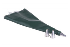 �k�rovacie vrece 8 - 10 - 12mm 38042 FESTA