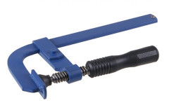 Zvierka stol�rska 250 plastov� rukov� 23672 FESTA