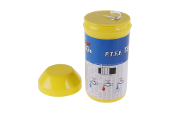 Tefl�nov� ni� na z�vity 150m 38926 FESTA