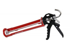 Pi�to� vytl��acia profi zosilnen� 38013 FESTA