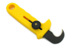 H�kov� n�� na koberce/lepenky