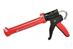 Pi�tol vytl��acia Profi s gumovou r��kou 38012 FESTA