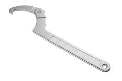 K��� h�kov� 19 51mm nastavite�n� 165mm 17587 FESTA