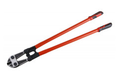 Klie�te p�kov� 910mm (36") .12mm 17048 FESTA