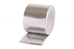 Hlin�kov� p�ska 48mm 10m 38963 FESTA