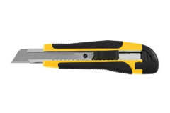 N�� odlamovac� 18mm 16141 FESTA