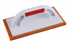 Hlad�tko PVC 250 � 130mm huba FESTA