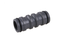 Adapt�r na hadicu 1" 45215