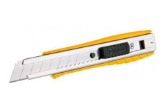 N�� odlamovac� 18mm ALU 16150 FESTA