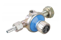 Ventil reduk�n� 0 4bar G3/8L, 12kg/h 69920 FESTA