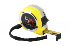 Meter zvinovac� 5m�19mm Compact 11221 FESTA