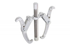 S�ahov�k na lo�isk� 2-ramenn� 150mm 23735 FESTA