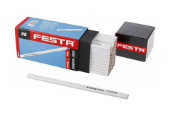 Tes�rska ceruza 250mm 13264 FESTA