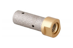 Br�sna diamantov� korunka M14 20�50mm 24795 FESTA