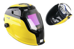 Samostmievacia zv�racia kukla FESTA LCD �lt�