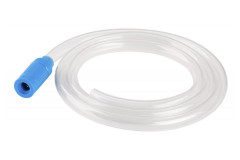 Hadica �erpadla so samonas�vac�m ventilom 180cm 50026 FESTA