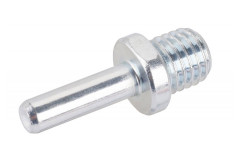 Adapt�r M14 Stopka 8mm 22087