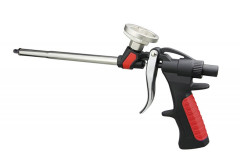 Pi�to� na mont�ne peny 38031 FESTA