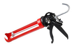 Vytl��acia pi�to� 310ml 38024 FESTA