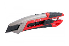 N�� odlamovac� FESTA INDUSTRY 18mm 16099