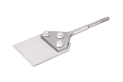 Sek�� �pacht�ov� SDS+ 100�250mm 20996 FESTA