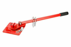 Oh�ba�ka na ty�e, roxory, dr�t 6-14mm, 26730 Festa