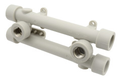 N�stenn� PPR komplet na bat�riu  20�1/2"