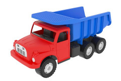 Detsk� auto TATRA 148 36cm