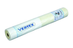 Perlinka VERTEX 1m x 20m 145g/m 20m2 rolka