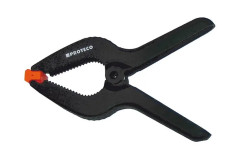 Zvierka plastov� 15cm