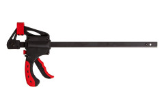 Zvierka stol�rska QUICK 150/305-63mm