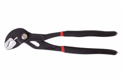 Klie�te SIKO MAMBA standard 300mm