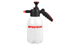 Tlakov� postrekova� 2L