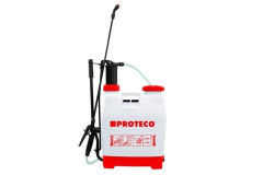 Z�hradn� tlakov� postrekova� 12l